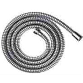 Zuhanygégecső /v.bizt/ 125cm Sp - KIFUTÓ