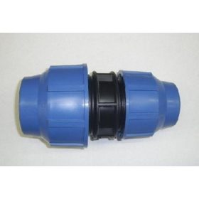 KPE SZŰKÍTŐ 63-50 ECO