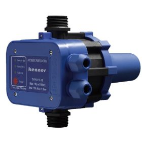 PRESS CONTROL PC-10 1100W