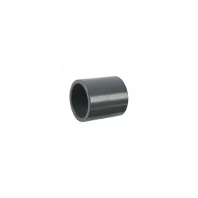 PVC nyomó ragasztható karmantyú 20mm