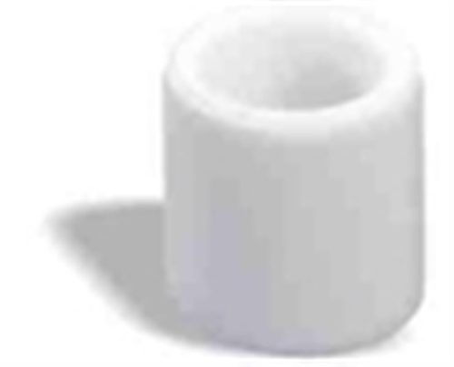 PP KARMANTYÚ 32 FEHÉR