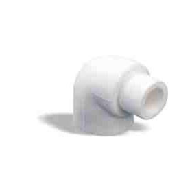 PP KÖNYÖK KB 25 SZÜRKE VALROM