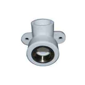 PP FALIKORONG 20x1/2" SZÜRKE VALROM