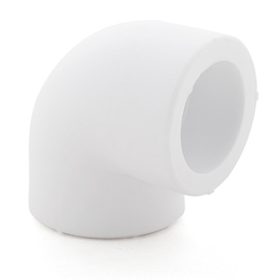 PP KÖNYÖK BB 20 SZÜRKE