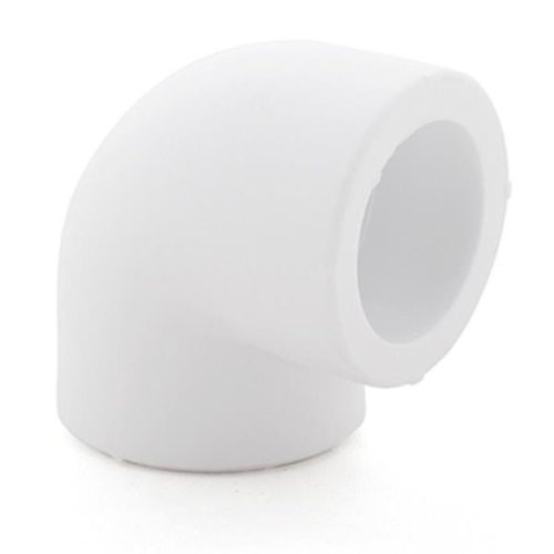 PP KÖNYÖK BB 50 SZÜRKE VALROM