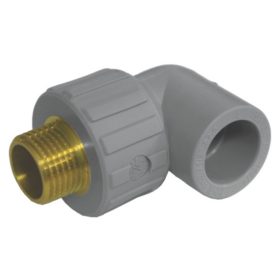 PP KÖNYÖK KM 32X1" SZÜRKE