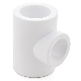 PP T-IDOM 20 FEHÉR VALROM