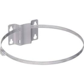 Tartály-tartó komplett+szalag