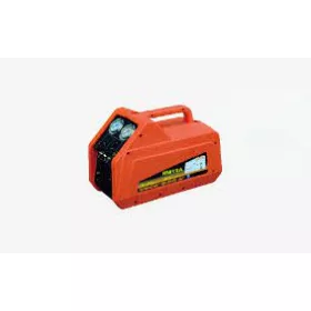 HŰTŐKÖZEG LEFEJTŐ KLÍMÁHOZ 230V/50HZ DELTON
