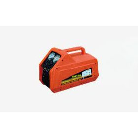 HŰTŐKÖZEG LEFEJTŐ KLÍMÁHOZ 230V/50HZ DELTON