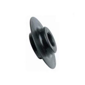 Csővágókerék ROTH(010-011-hez)