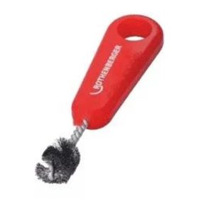 Toktisztitó kefe 18mm ROTH