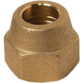 Klíma hollander 1/4" - 6mm