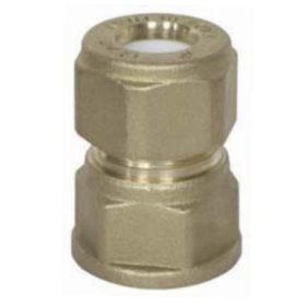 Ropp.gyűrűs csatl. 15-1/2" BM