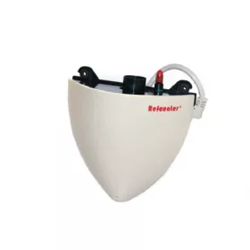 Fali kondenzvíz szivattyú klímához 38l/h MPB40L