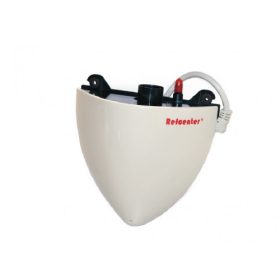 FALI KONDENZVÍZ SZIVATTYÚ 38l/h DELTON MPB40L