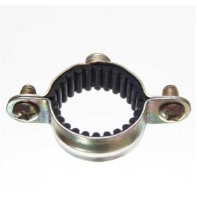 Csőbilincs SERCO 18/I - (100db/doboz)