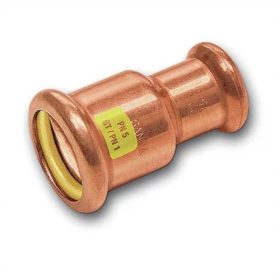 Press-Gas szűkítő 35x22 BB