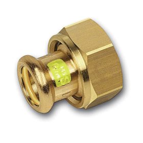 Press-Gas félhollandi 15-3/4" gázra