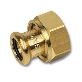 Press-víz félhollandi 35-6/4"