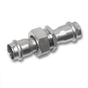 Nirotherm hollander 42-42mm