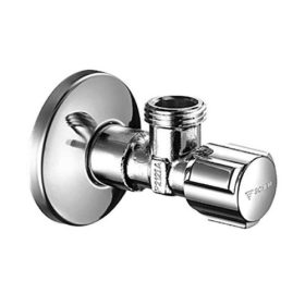 SCHELL Comfort csempeszelep 1/2"