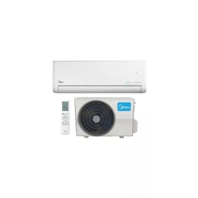 Midea Solunar mono split klíma 3,5kW