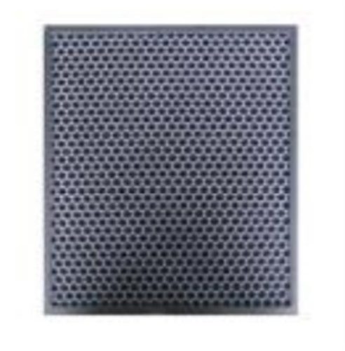 SZÉNSZŰRŐ 250m3/H