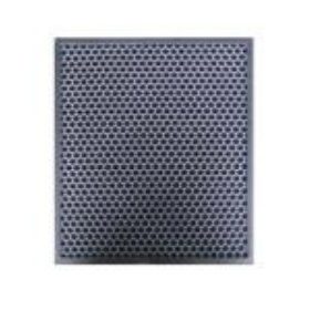 SZÉNSZŰRŐ 500m3/H