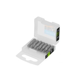   TRUPER EXPERT PUN-7PH1 PH bitkészlet, 25 mm, 7 darabos (100503)