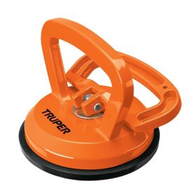   TRUPER VEVI-1A Alumínium vákuumos emelő, üvegfogó, 45 kg (100760)