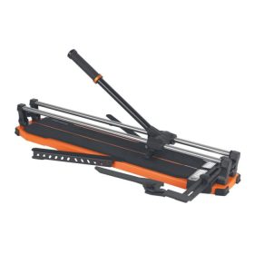   TRUPER EXPERT CAZ-60BX Csapágyas csempevágó szögtartóval, táskával, 60 cm (100885)