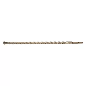   TRUPER BS-18X460 4 élű SDS-Plus fúrószár, 18 x 460 mm (101208)