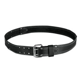   TRUPER EXPERT POHE-1CX Bőr szerszámtartó öv, 136 cm (101789)