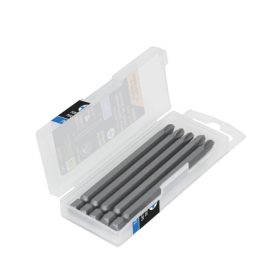   TRUPER EXPERT PUDE-1403 PH3 bithegy, 100 mm, 5 darabos (101813)