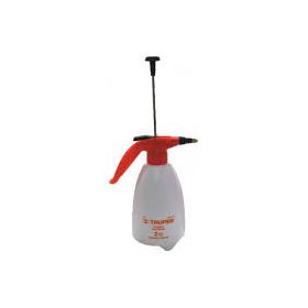 TRUPER FDO-2 Kézi permetező,, 2 L (10235)