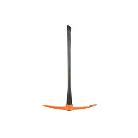   TRUPER ZP-6M Vasúti csákány üvegszálas nyéllel, 2,7 kg / 90 cm (102451)