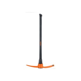   TRUPER TP-4M Csákány üvegszálas nyéllel, 1,8 kg / 90 cm (102453)