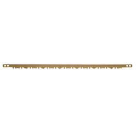 FŰRÉSZLAP TARTALÉK REP-AJT-21 TRUPER OUTLET