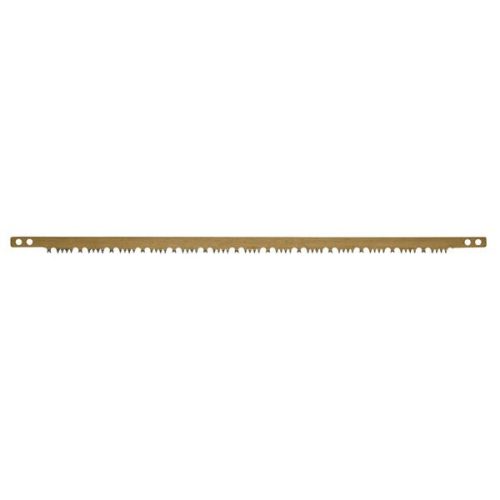 FŰRÉSZLAP TARTALÉK REP-AJT-21 TRUPER OUTLET