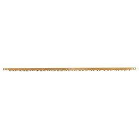   TRUPER REP-AJT-30 Pótfűrészlap AJT-30 kertes fűrészhez SK5 acélból, 76 cm (10271)