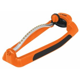   TRUPER OSCI-17 Oszcilláló öntöző, 4 állítható minta, 13 m (10363)