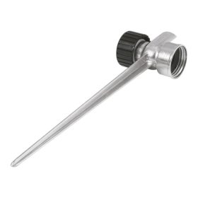   TRUPER EST-8 Fém szár öntözőhöz, sorolható, 20cm(10366)