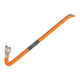 TRUPER BU-60 Ládabontó pajszer, 60 cm (10856)