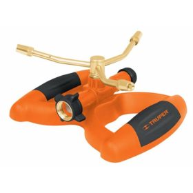 TRUPER ASP-B3 Háromkarú öntöző, 8 m, 360° (11298)