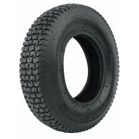 TRUPER N Gumiabroncs talicskához, 16" / 41 cm (11850)