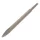TRUPER SDS-P SDS-Plus hegyes véső 25 cm (12095)