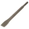LAPOS BONTÓVÉSŐ SDS-C1 19X 250MM TRUPER