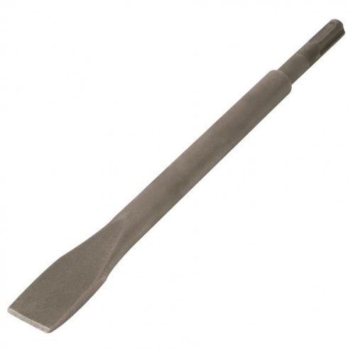 LAPOS BONTÓVÉSŐ SDS-C1 19X 250MM TRUPER