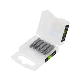   TRUPER EXPERT PUDE-1102 PH1 bithegy, 25 mm, 5 darabos (12141)